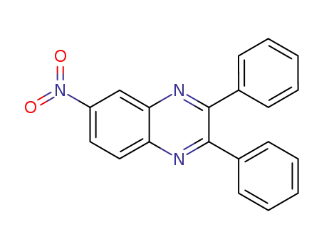 7466-45-7 Structure