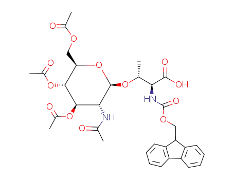 160168-40-1 Structure