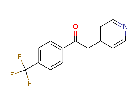 8-NITRO-IMIDAZO[1,2-A]PYRIDINE-2-CARBALDEHYDE
