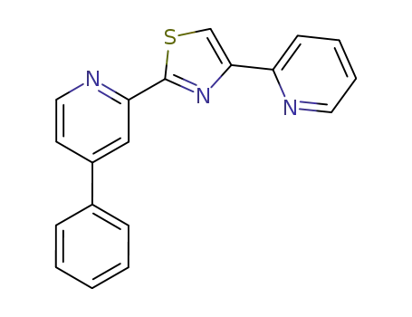 150223-59-9 Structure