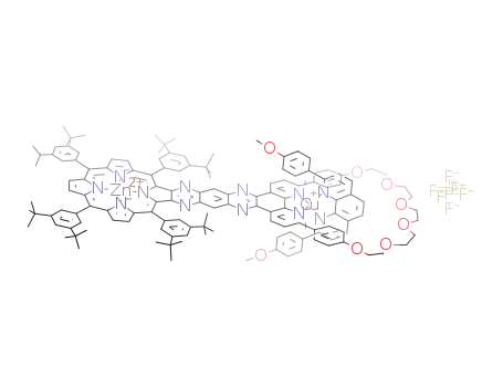 1062321-77-0 Structure