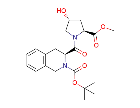 1338587-00-0