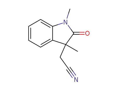 176327-11-0 Structure