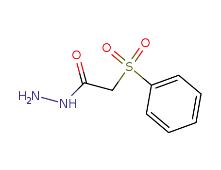 36107-06-9 Structure