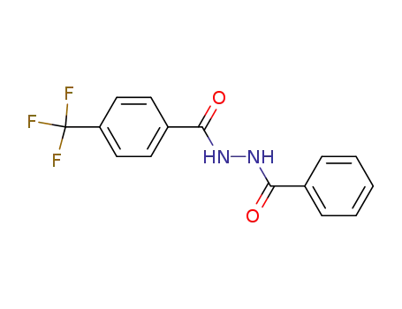 288254-83-1 Structure