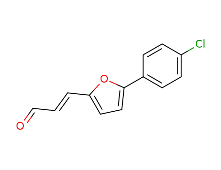 129626-60-4