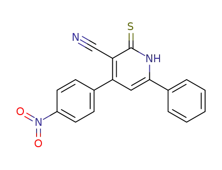 78564-21-3 Structure