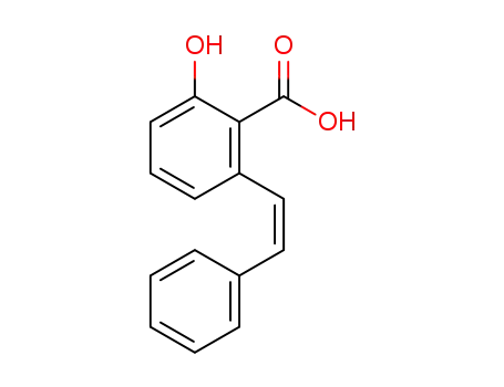 1304514-07-5 Structure