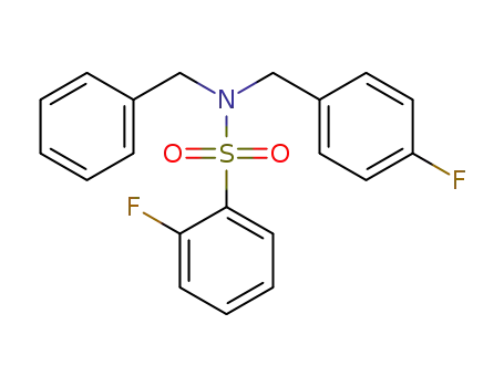 1571780-12-5