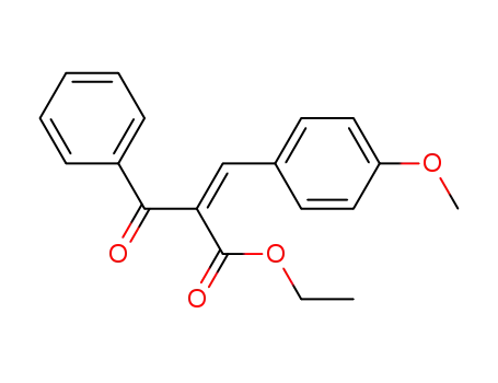 148345-21-5 Structure