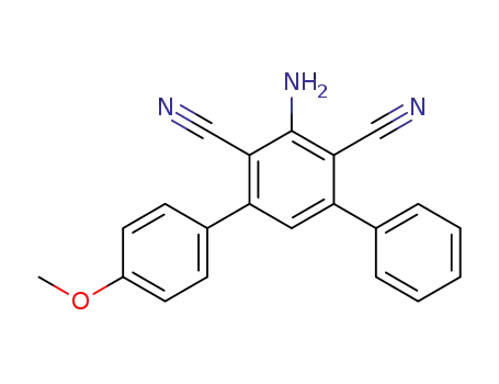 77198-50-6 Structure