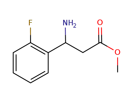 889945-82-8 Structure