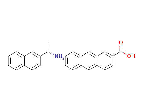 C<sub>12</sub>H<sub>13</sub>N*C<sub>15</sub>H<sub>10</sub>O<sub>2</sub>
