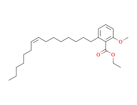 114802-12-9 Structure