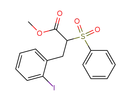 122951-12-6
