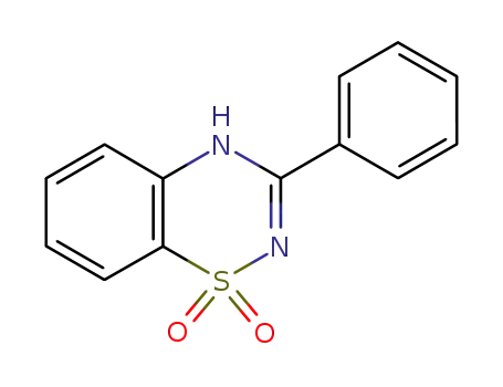 18818-44-5 Structure