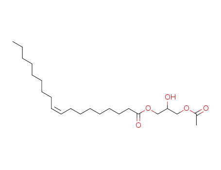 101200-99-1 Structure