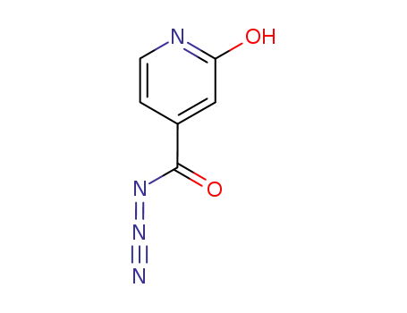 855638-75-4 Structure