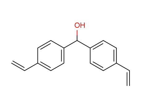 123524-45-8 Structure