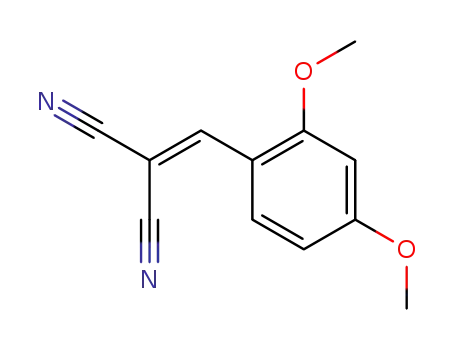 2972-78-3 Structure