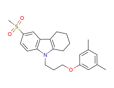 1181975-26-7 Structure