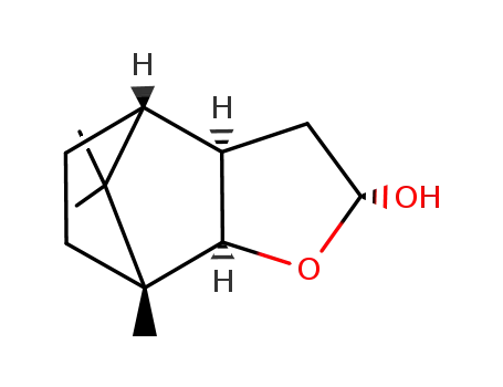 108031-76-1 Structure