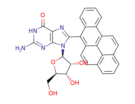 114378-31-3 Structure