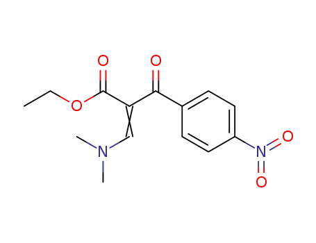76345-09-0 Structure