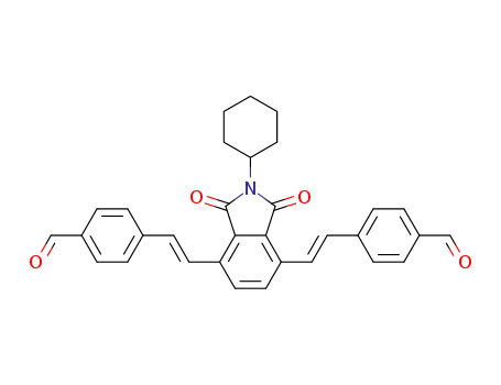 1387566-56-4