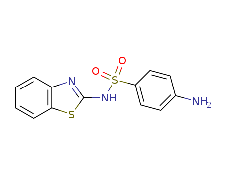 Secretin (swine),N-[N-[3-(4-hydroxyphenyl)-1-oxopropyl]-b-alanyl]- (9CI)