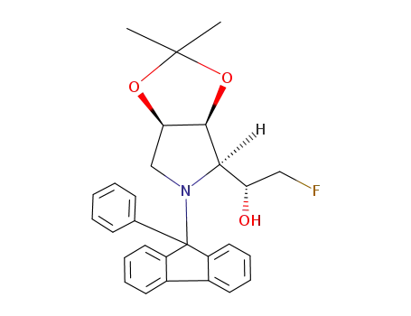 179990-57-9 Structure