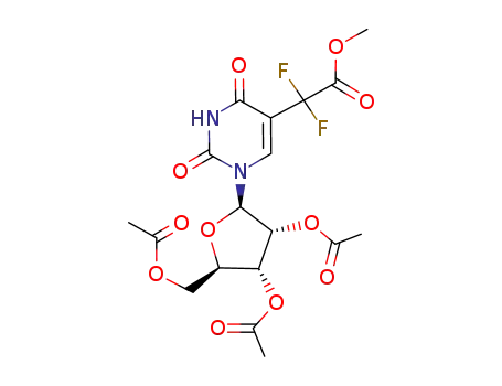 109872-96-0 Structure