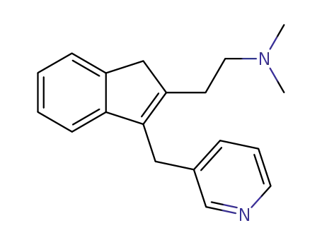 94308-48-2 Structure