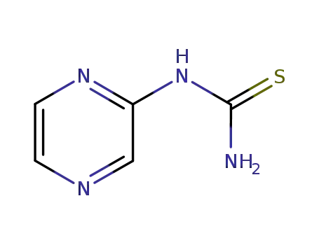 31437-05-5 Structure