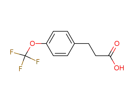 886499-74-7 Structure