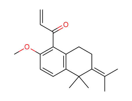 102976-71-6
