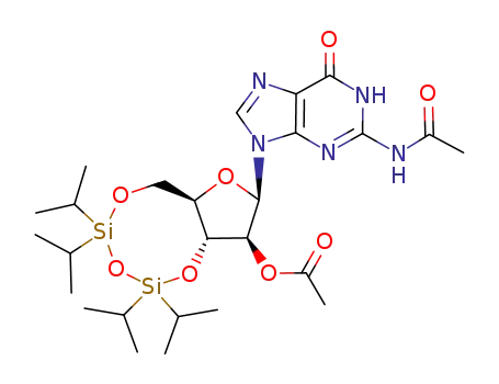 908371-51-7 Structure