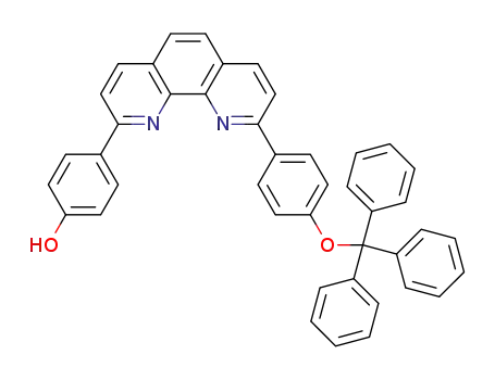 1395348-65-8 Structure
