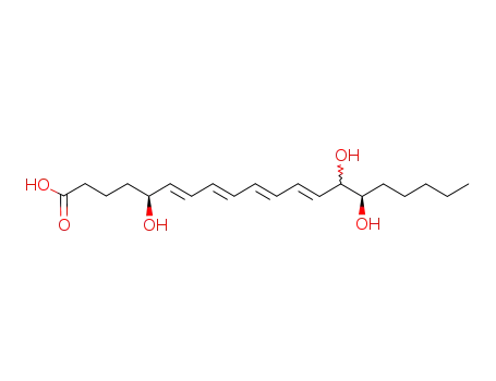 リポキシンB