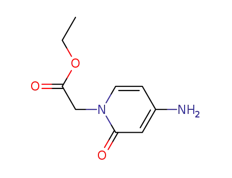 C<sub>9</sub>H<sub>12</sub>N<sub>2</sub>O<sub>3</sub>