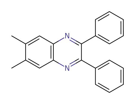 13362-56-6 Structure