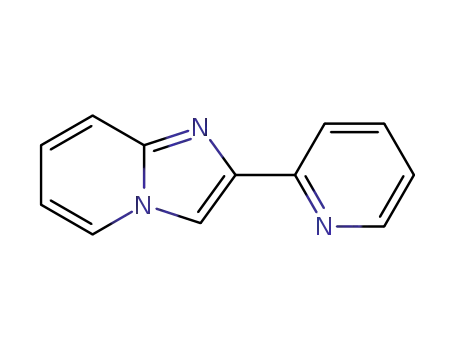 25707-17-9