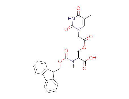 1296888-98-6