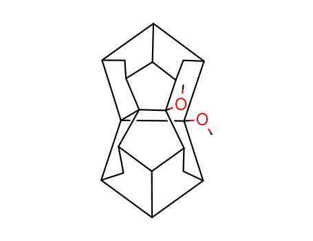 99808-96-5 Structure