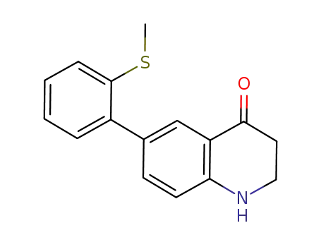 1001004-06-3 Structure