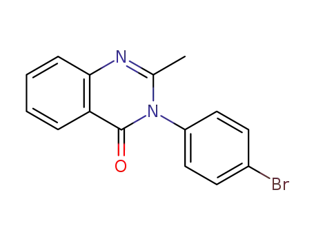 1788-95-0 Structure