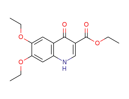 1698-92-6 Structure