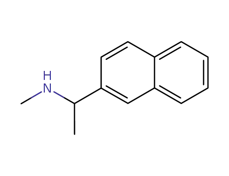 106213-84-7 Structure