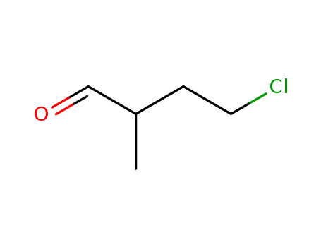 63483-09-0 Structure