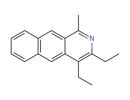 1433900-50-5